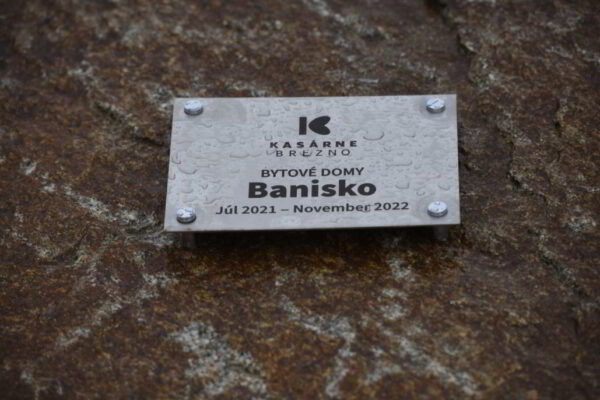 Kasarne-maj-2023-00001-1030x686