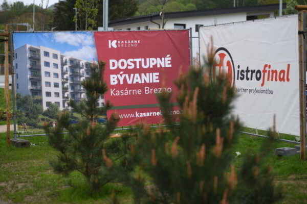 Kasarne-maj-2023-00002-1030x686