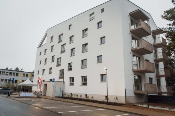 Kolaudacia-Kasarne-Oktober-2023-00054-1030x687-1